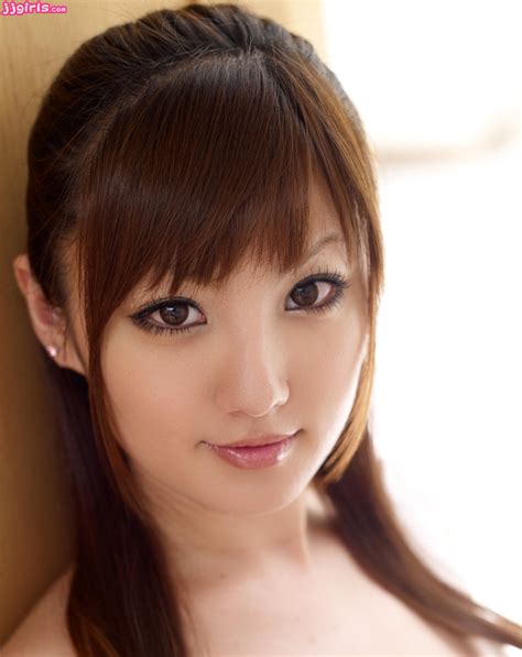 tsubasa umami